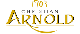 Vins Arnold