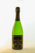 Crémant Blanc