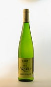 Gewurztraminer