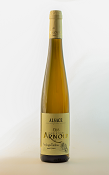 Gewurztraminer Vendanges Tardives