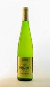Pinot Blanc