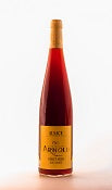 Pinot Noir