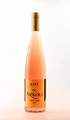 Pinot Noir Rosé