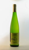Riesling