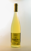 Pinot Gris Chasseur