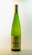 Pinot Gris Vieilles Vignes