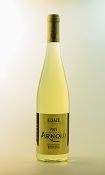 Riesling S'baretrepfele